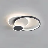 toolight-lampa-plafon-app1709-c-black-pilot-zasilanie-sieciowe