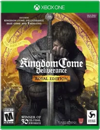 kingdom-come-deliverance-royal-edition-xbox-one-klucz-cd-key-kod-bez-vpn