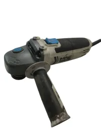 szlifierka-katowa-macallister-msag750-125-750-w-12000-obr-min-125-mm