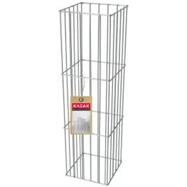 pergola-ogrodowa-do-roslin-kwiatow-slup-na-kwiaty-metalowa-90-cm-kotwy