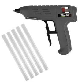 zestaw-pistolet-klejowy-klejarka-80w-perfect-1szt-klej-wklad-5szt