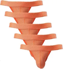 majtki-slipy-slipki-meskie-nylonowe-meskie-xxl-5szt-komplet