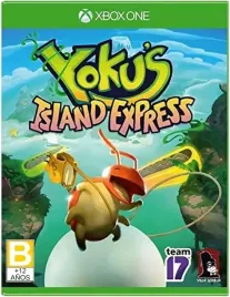 yoku-s-island-express-xbox-one-series-s-x-klucz-cd-key-kod-bez-vpn