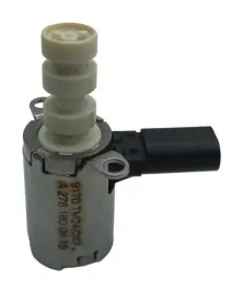 2781800415-zawor-hydrauliczny-pompy-oleju-oryginal-oe-mercedes-benz
