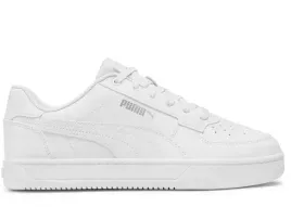 buty-mlodziezowe-puma-caven-2-0-393837-02-roz-385