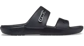 klapki-damskie-crocs-206761-001-roz-42-43-i-m9