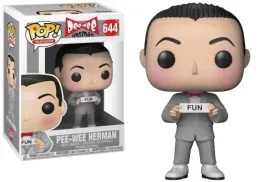 funko-pop-pee-wee-herman-644-figurka