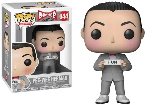 funko-pop-pee-wee-herman-644-figurka