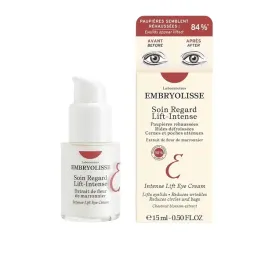 embryolisse-anti-aging-krem-intensywnie-liftingujacy-kontur-oczu-15-ml
