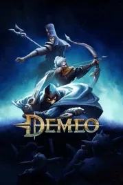 demeo-klucz-steam-cd-key-kod-bez-vpn