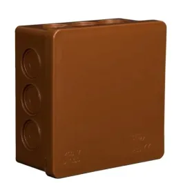 puszka-natynkowa-hermetyczna-brazowa-zatrzaskowa-86x86x40-ip55-viplast-003