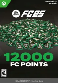 ea-sports-fc-25-fc-points-12000-xbox-one-series-xors-klucz-gift-voucher-kod