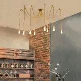 lampa-sufitowa-zyrandol-pajak-industrialna-loft-sznur-6-x-e27-toolight-kolor-bezowy-brazowy