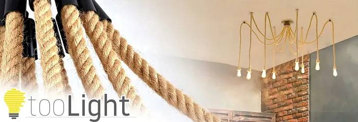 lampa-sufitowa-zyrandol-pajak-industrialna-loft-sznur-6-x-e27-toolight-rodzaj-gwintu-e27