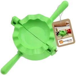 forma-do-lepienia-pierogow-uszek-wykrawacz-pierogarka-pieroznica-maszynka