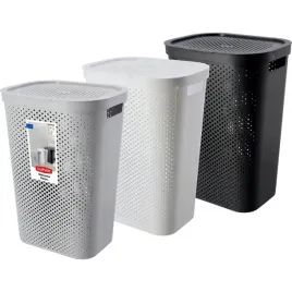 curver-zestaw-kosz-na-pranie-bielizne-3x60l
