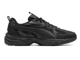 buty-meskie-puma-milenio-tech-392322-02-roz-46