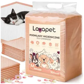 podklady-higieniczne-dla-psa-psow-45x60-chlonne-mata-do-nauki-sikania-x100