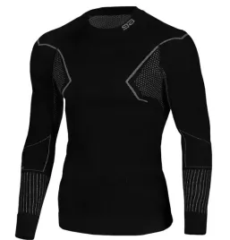 gatta-active-bluzka-termoaktywna-bielizna-gora-thermo-basic-czarny-r-xxs