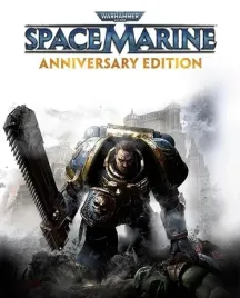 warhammer-40000-space-marine-anniversary-edition-klucz-steam-cd-key