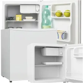 mala-lodowka-chlodziarka-hotelowa-biurowa-podblatowa-minibar-z-zamrazarka