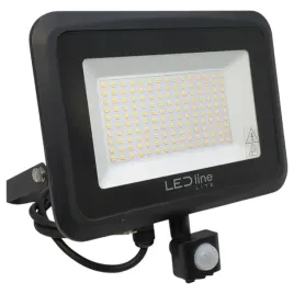 naswietlacz-led-line-photon-203747-100w-4000k-pir-10000lm