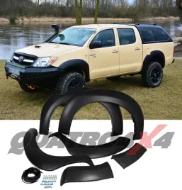 toyota-hilux-vigo-04-11-4d-poszerzenia-nadkoli-fendery-4-cm-snakeman-4wd