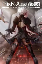 nier-automata-game-of-the-yorha-edition-klucz-steam-cd-key-kod-bez-vpn