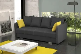 kanapa-rozkladana-sofa-z-funkcja-spania-iga-220-cm-pojemnik-iiigr