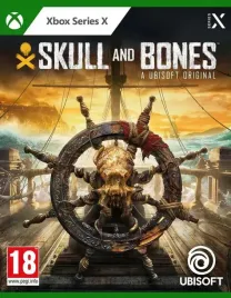 skull-and-bones-xbox-series-xors-kod-cd-key-bez-vpn