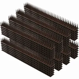 kolce-na-ptaki-golebie-przeciw-ptakom-51-cm-geste-mocne-plastikowe-48-szt