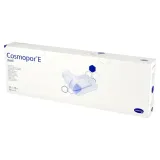 hartmann-cosmopor-e-35-x-10-cm-25-szt