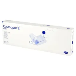 hartmann-cosmopor-e-35-x-10-cm-25-szt