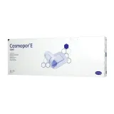 hartmann-cosmopor-e-35-x-10-cm-25-szt-stan-nowy