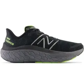 buty-meskie-new-balance-mkaircc1-roz-425