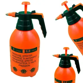 opryskiwacz-cisnieniowy-reczny-ogrodowy-3l-zraszacz-spryskiwacz-do-roslin