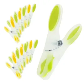 klamerki-do-prania-spinacze-na-bielizne-pranie-klipsy-zabki-mocne-12-szt