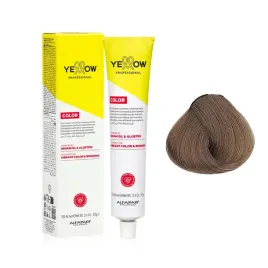 alfaparf-yellow-color-100ml-jasny-blond-intensywnie-naturalny-8-00