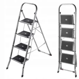 kadax-drabina-drabinka-4-schody-150kg-stopniowa-domowa-stalowa-skladana