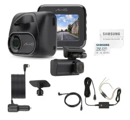 rejestrator-trasy-mio-mivue-c595wd-kamera-samochodowa-dual-256gb-smartbox-4