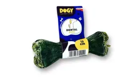 dogy-kosc-dental-na-zdrowe-zeby-dziasla-12cm-naturalny-gryzak-dentystyczny