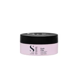 alfaparf-style-and-care-funk-clay-modelujaca-pasta-90-ml-na-bazie-glinki