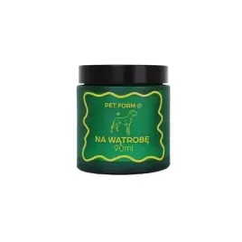 pet-form-labs-formula-na-watrobe-90ml-ekspercka-receptura
