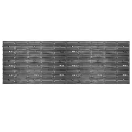 tablica-narzedziowa-scianka-warsztatowa-116x39cm-narzedzia-warsztat-garaz