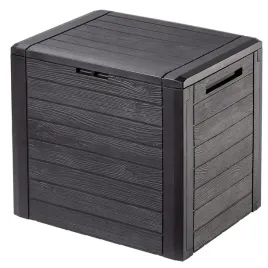 skrzynia-ogrodowa-balkonowa-kufer-140l-schowek-do-ogrodu-balkon-taras-box