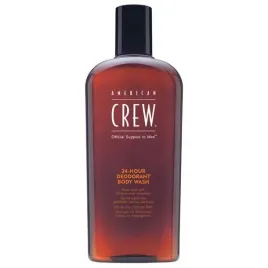 american-crew-24-hour-deodorant-body-wash-odswiezajacy-zel-pod-prysznic