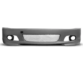 zderzak-przedni-bmw-e46-coupe-99-05-sport