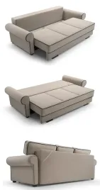 kanapa-rozkladana-sofa-z-funkcja-spania-beti-246-cm-pojemnik-ivgr