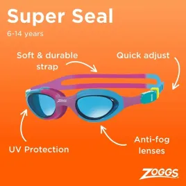 zoggs-super-seal-okulary-plywackie-dla-dzieci-6-14lat
