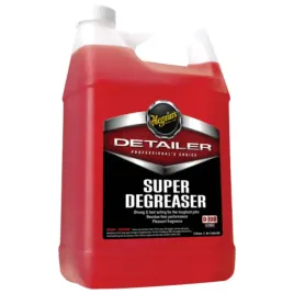 meguiar-s-super-degreaser-3780-ml-srodek-do-usuwania-zanieczyszczen